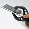 10 in 1 Mobile Phone Screen Opening Repair Tools Kit Screwdriver Set for  LHF
