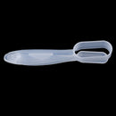1pc Sushi Mold Sushi Making Tools Rice Ball Maker DIY Sushi Maker Mold ZYBX