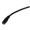 Cable Connector power divider 1 plug to 8 jack female to male