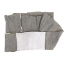 Israeli Bandage 4inch Sterile WoundDressing Pressure Bar and Compression Wrap BX