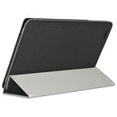Teclast P10HD 10.1 Inch Tablet PC High Quality PU Case / Stand Cover / Anti V9P3