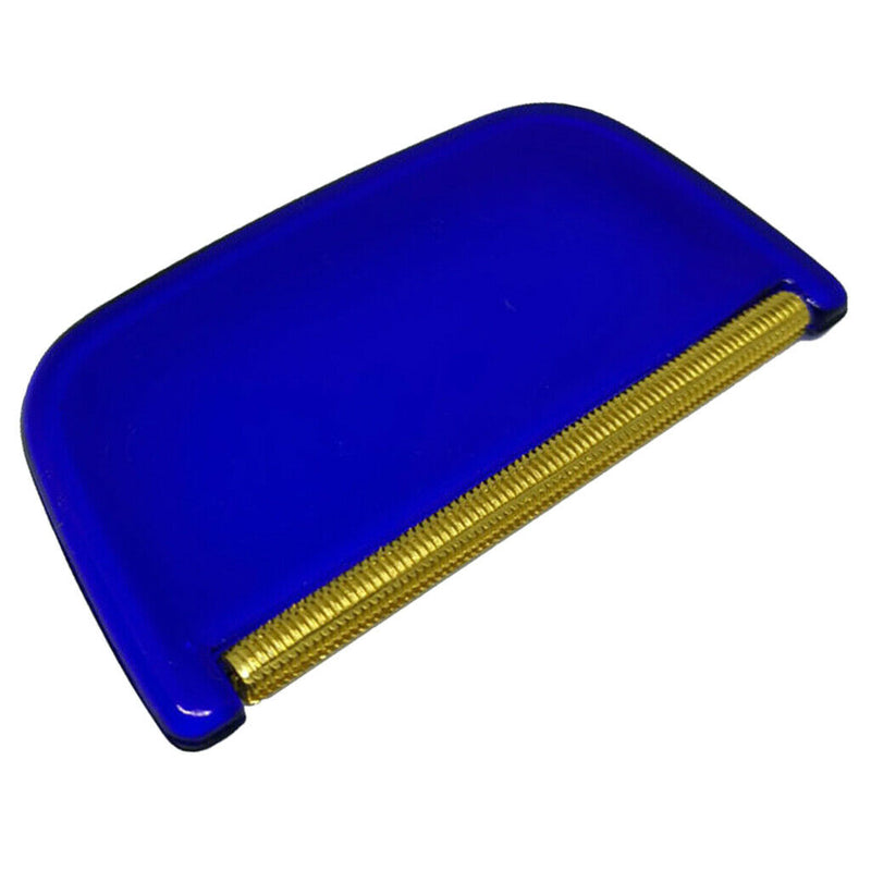 Fur Puppy Hair Remover Hairs Dust Cleaner Brush For