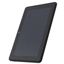 1 HD Clear Screen Protector Guard Cover Skin Film Foil for Kindle Fire HDX 7  JR