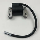 Ignition Coil Replacement for Briggs Stratton 590455 793354 122M02,122M05