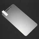 5X(9H Premium Tempered Glass Screen Protector Film Guard For Huawei Y5II / B9O2)