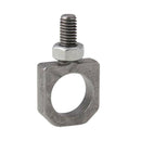 Vehicle Turbo Flow Actuator Bolt & Nut Repair Part for Acura RDX K23A1 07-12