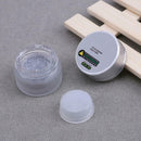 Soldering Iron Tip Refresher Clean Paste for Oxide Solder Head Resurrection