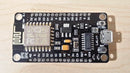 Node Mcu ELJ8266 V3 Lua CH340 WIFI Internet Development Board Mod M&E