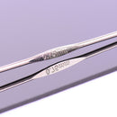 Corrector Ingrown Toe Nail Correction Lifter File Pedicure Foot Nail Care Hoo Tw