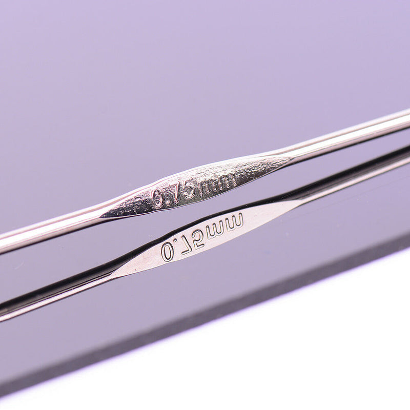 Corrector Ingrown Toe Nail Correction Lifter File Pedicure Foot Nail Care Hoo Tw