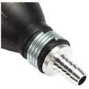 8 MM 5/16 primer crude oil engine fuel pump petrol crude oil engine fuel