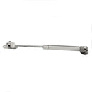 10pcs Door Lift Pneumatic Support Hydraulic Gas Spring Stay Kitchen Cabinet