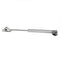 10pcs Door Lift Pneumatic Support Hydraulic Gas Spring Stay Kitchen Cabinet