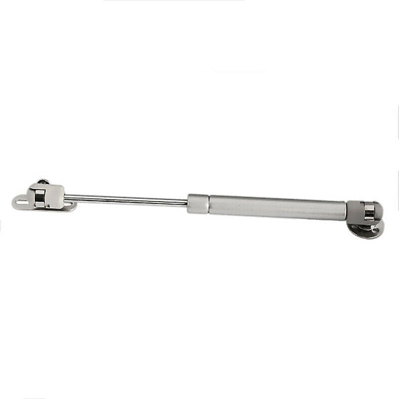 10pcs Door Lift Pneumatic Support Hydraulic Gas Spring Stay Kitchen Cabinet
