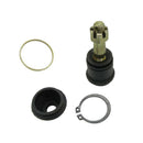 Motorcycle ATV Front Suspension System Rocker Arm Upper And Lower Ball Head fdf