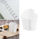 1pcs Kitchen Baking Measuring Cup Jug Pour Spout Kitchen Baking Cooking Tool