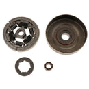 Chainsaw Clutch For  036 MS360 034