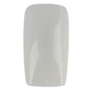 500 FULL COVER False Nails