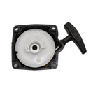 Pull Recoil Starter for 33 43 47 49cc Mini Pocket Dirt Bike ATV Quad Scooter