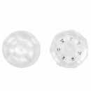 7 Slot Tablet Pill Medicine Box Holder Storage Organizer Container 2017 P5O1