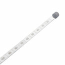 Automatic Transmission Dipstick Oil Auto Trans Fluid Level Dip for Jeep RTO