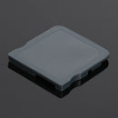 R4 Video Games Memory Card Download By Self 3DS Game Flashcard for NDS MD
