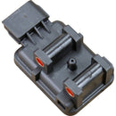 56029405 Manifold Absolute Pressure Sensor Map Sensor for Jeep Grand Cherok