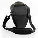 Soft Carrying Case Bag for Canon  Digital Camera Storage Bag