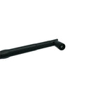 W218 2.4GHz 15dBi Indoor Omni-Directional WiFi Antenna 802.11n/b/g RP-SMA Female