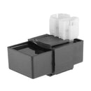 6-Pin AC CDI Box for Chinese GY6 50cc 125cc 150cc ATV Go Kart Scooter