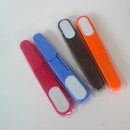Portable Sewing Scissors Thread Embroidery Craft Clipper Cutter Tailor Nippers