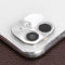 Anti-Scratch Protective Cover Metal Titanium Alloy Camera Lens Case for iPhone11