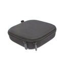 Waterproof/Portable Bag Body/Battery Handbag Carrying Case For DJI Tello Drone