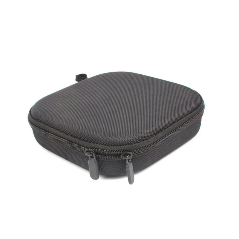 Waterproof/Portable Bag Body/Battery Handbag Carrying Case For DJI Tello Drone
