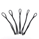 5pcs Spectacle Sport Sunglass Neck Strap Eyeglass Read Glasses Holder JR