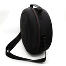 1X(Portable Carrying Case Eva Hard Storage Bag For Harman Kardon Onyx Studi