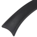Kitchen Cooker Pot Lid Handle Plastic Cover Handle Kitchen Replaced Accessor Gw