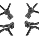 4pcs Propeller Protector Props Wing Fan Guard for DJI MAVIC 2 Pro/Zoom