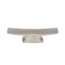 Boat Dock Cleat Marine Grade Open Base Cleat, 6 Inch Marine Rope Cleat NEW