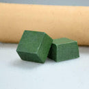 Alumina Abrasive Polishing Paste Buffing Compound Metal Blade Grinding Use O1U2