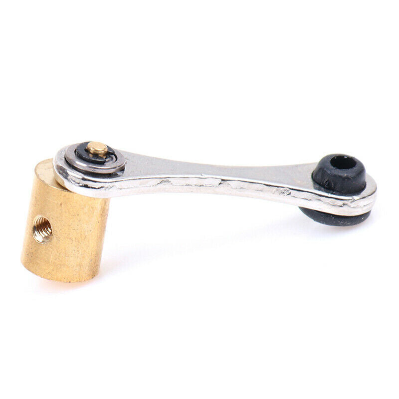 Alloy Bearing Rotary Tattoo Machine Cam Arm Bearing Tattoo Machine Accessory BX