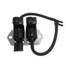 K5T81794 Fit Mitsubishi Pajero L200 L300 Freewheel Clutch Control Solenoid  W8E6