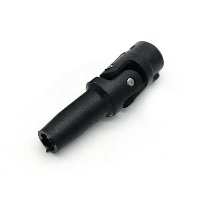 RC Hobby Radio-Control Toys Front Dive Shaft for Highspeed  Car Parts
