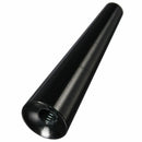 2.2inch Car Mini Antenna Aerial Bee Sting Mast Radio Stubby AM FM For AUDI