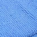 10x Car Waxing Polish Microfiber Foam Sponge Applicator Cleaning Detailing