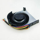 New CPU Fan For Lenovo Thinkpad X220 X220I X220T X230 X230I X230T 4pin