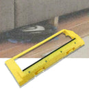 Roll Brush Vacuum cleaner Parts Spare For ilife A40 Access A4s T4 X430 X432 N1T2
