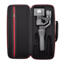 For DJI OSMO Mobile 2 Fixed Buckle Fuse Clip Handheld Gimbal Stabilizer Pre V8E7
