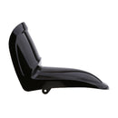 Motorcycle Motorbike Plastic Body Front Fender for YAMAHA PW 50 Y-ZINGER