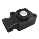 131973-2603893C91 International Throttle Position Sensor For Williams Contr